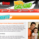 Image for article titled GameStop Unveils Enticing Family Site